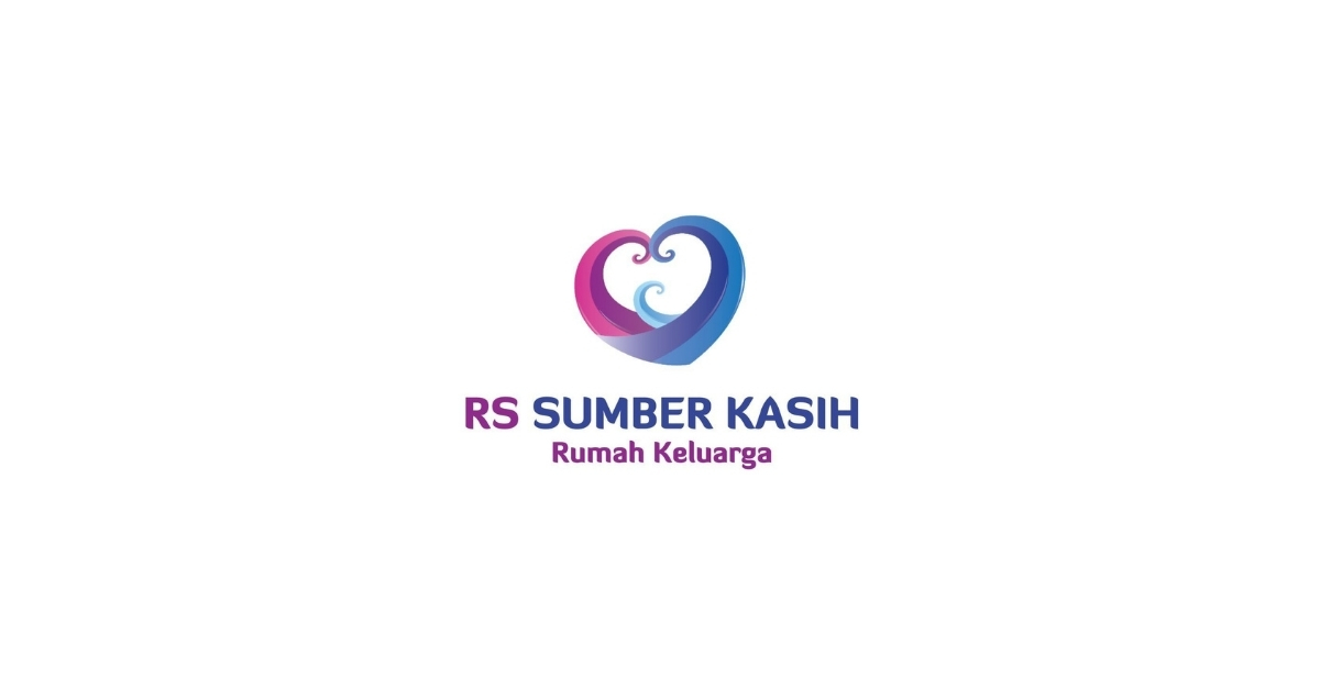 logo rs sumber kasih
