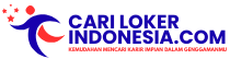 Cari Loker Indonesia – Satu Pintu Informasi Lowongan Kerja Terpercaya
