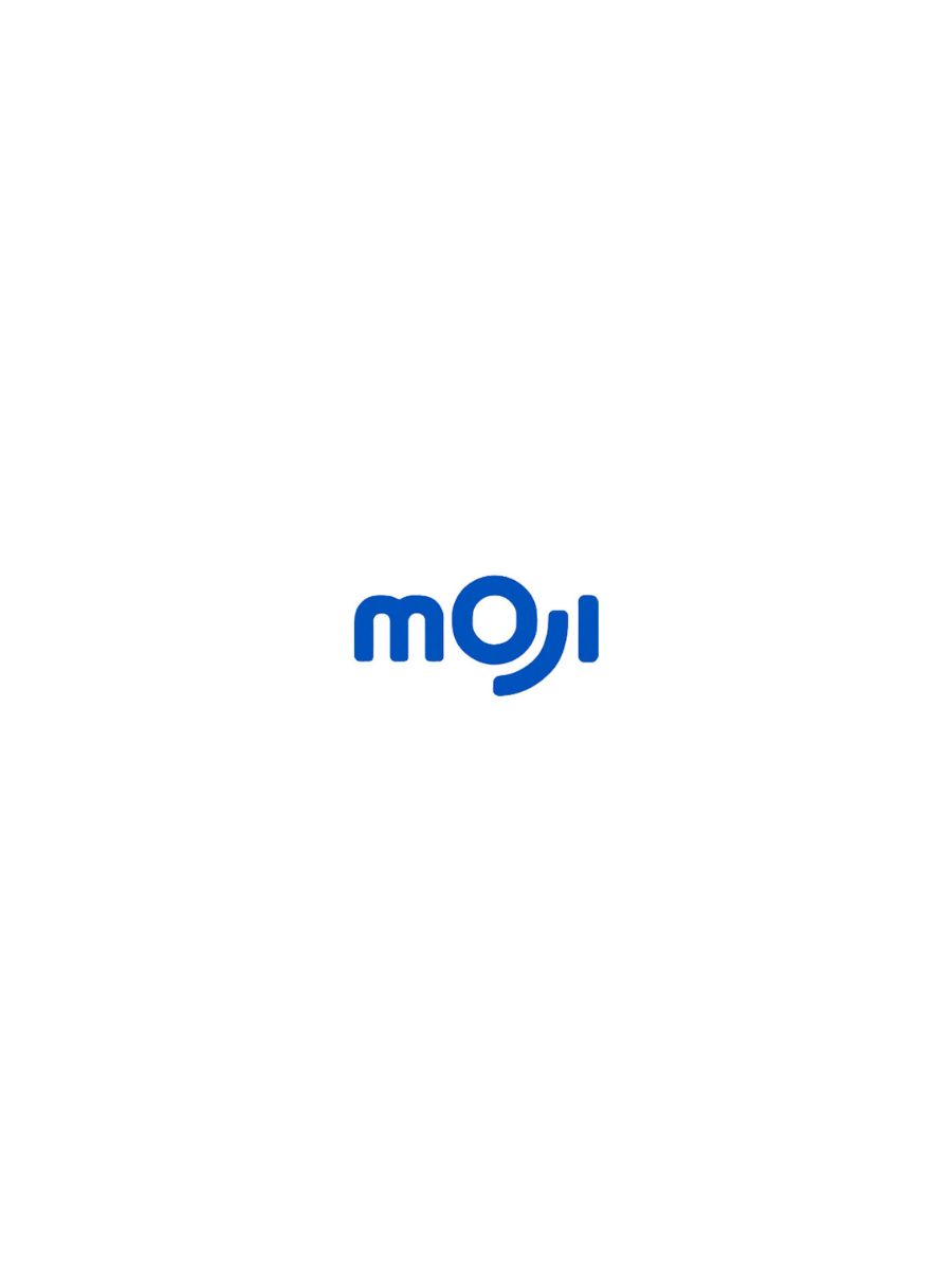 moji tv