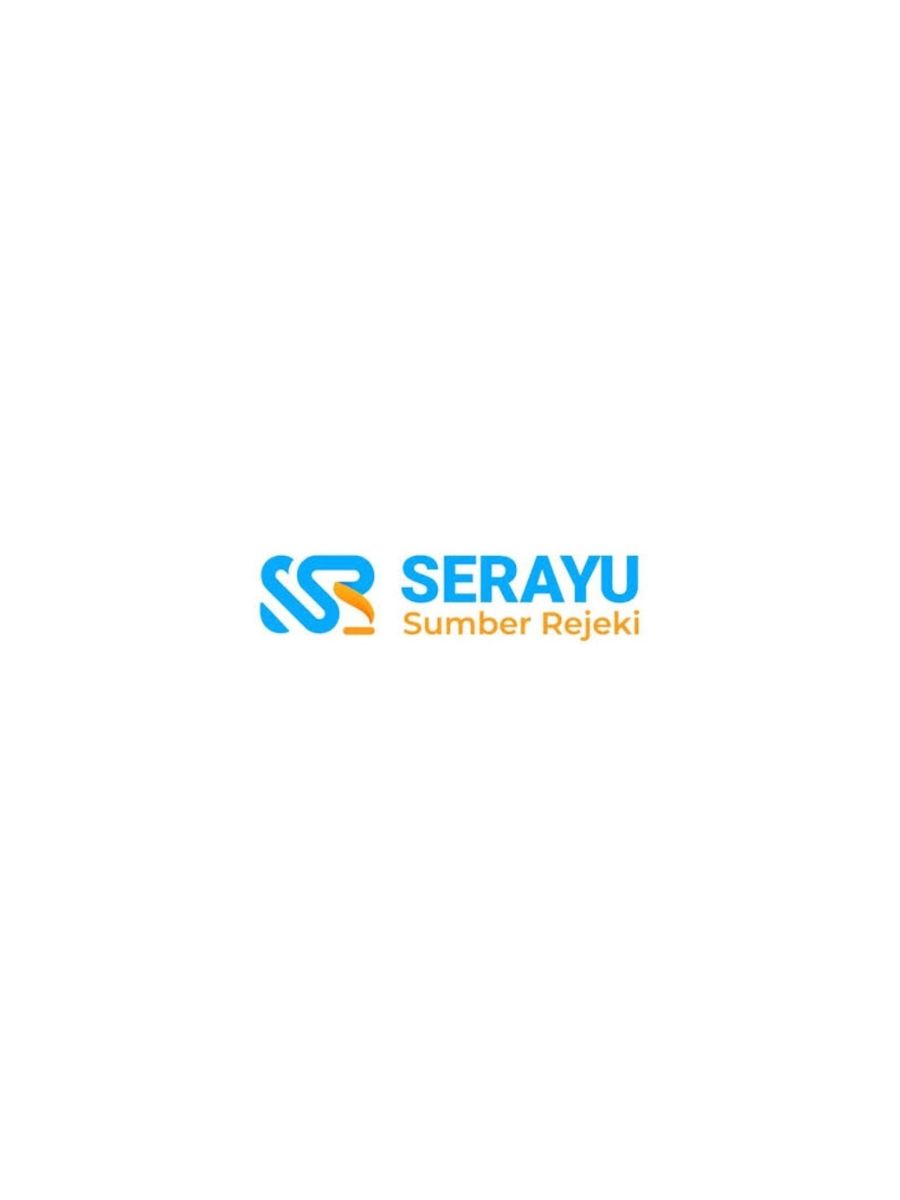 pt serayu sumber rezeki