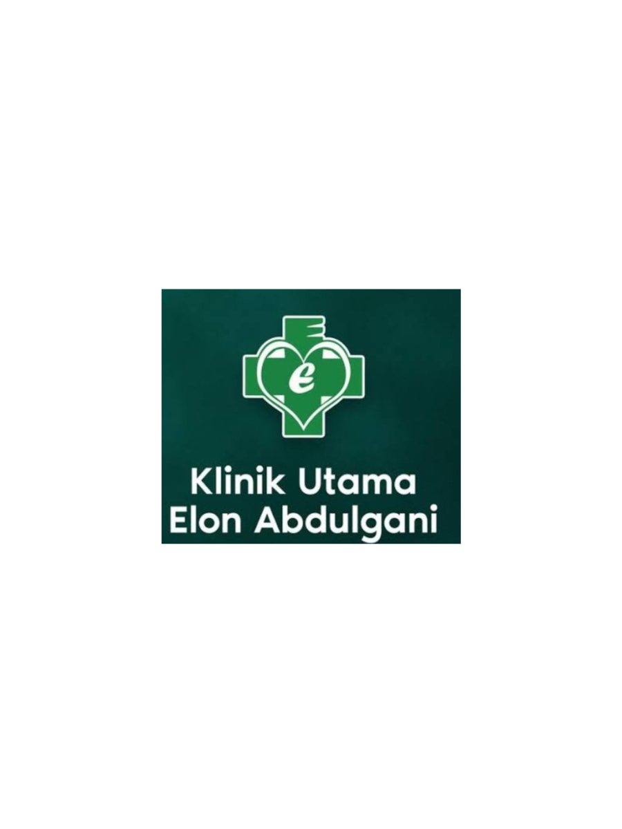 klinik utama elon abdulgani