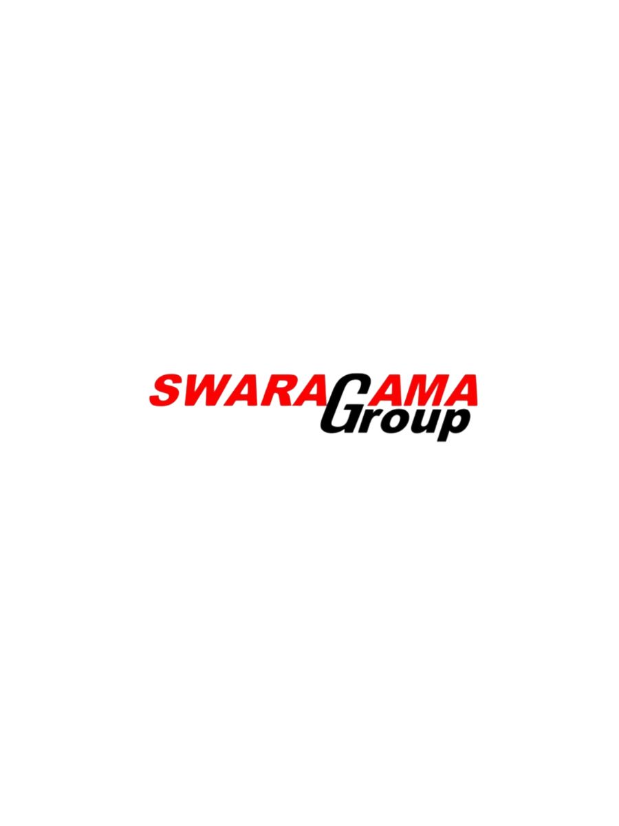 swaragama fm