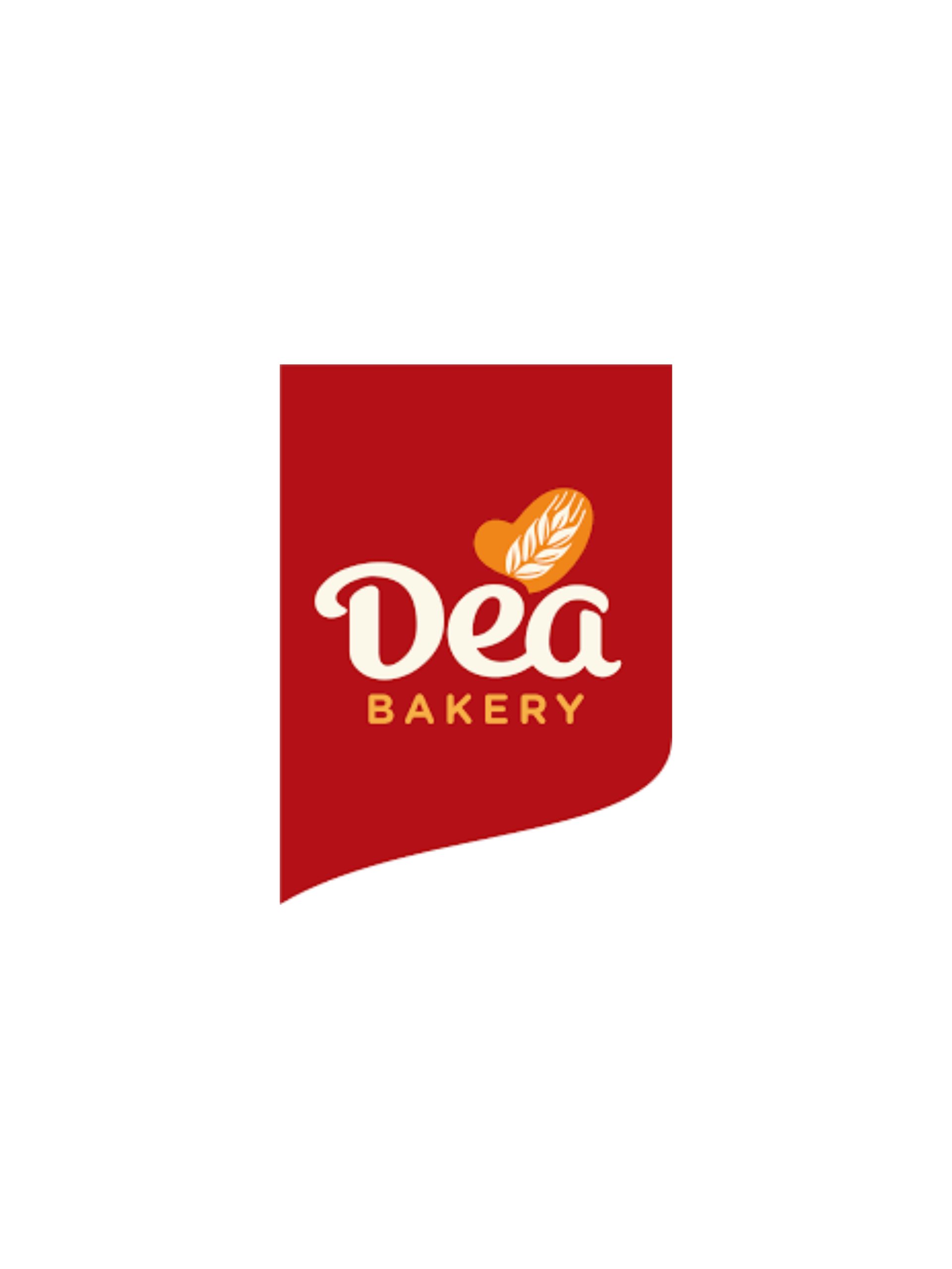 Dea Cake & Bakery (Dea Bakery)