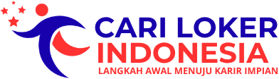 Cari Loker Indonesia – Portal Loker Terbaru & Terpercaya